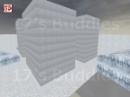DE_ICESURFARENA