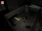 DE_AMOR