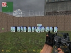 DE_OWNED