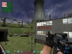 DE_OLDAGROCHEM_VANLOKEY