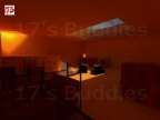 DE_ORANGEWAREHOUSE
