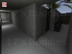 DE_WINTERKATTI_V2