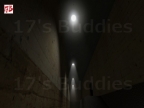 DE_DARKSIDE