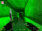 DE_SINGLEHOUSE_V4