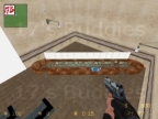 DE_CAVE_BIO