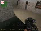 DE_SINGLEHOUSE_V2