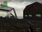 DE_BOD_OPEN_BETA