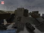 DE_KARANT