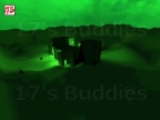 DE_AA_INSURGENT_CAMP_BETA96