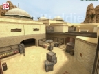 DE_WARZALAND_V3