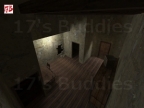 DE_AA_INSURGENT_CAMP_BT92