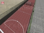 DE_VIAN_SCHOOL