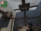 DE_CTU