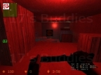 DE_LIDLSHOP