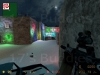 DE_DUST2_SNOW_WINTER_V1