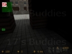 DE_CLOSEQUARTERS_V1_B1