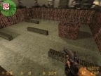 AN_MINE
