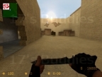 DE_RITSSYNV2