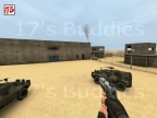 DE_PENITENTIARY_B1