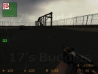 DE_RE_EXTINCTION_V1
