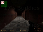 DE_DESERTED1_2