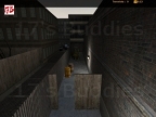 DE_TOXINITY