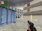 DE_DEPRESSING