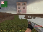 DE_BUNKER_BOMB_V2