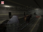 DE_BLOCKWAR_REVISITED_V2