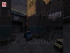 DE_DETROIT_V2
