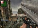 DE_OVERLORD