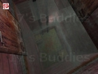 DE_WIND_ME_UP