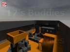 DE_HOCHSTAND