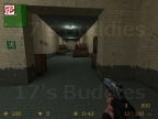 DE_DOWNTIME