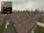 DE_ASCEND