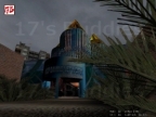 DE_WDF_HIGHSCHOOL