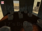 DE_DESERT_URBAN_ATTACK