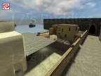 DE_BEACHTOTAL