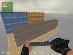 DE_TORNADO2
