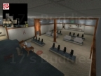 DE_CENTRALOFFICE
