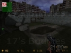 DE_FISH