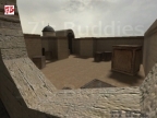 DE_DUSTYDELIGHT