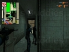 DE_SA_CARGO