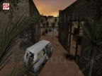 DE_CSARAA