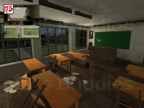 DE_SCHOOL2