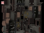 DE_ALLEY_CAT_V01