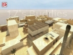 DE_BLLED