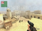 DE_DUST_SHADY_FINAL