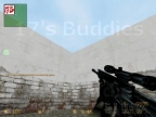 DE_KREUZ_ULTIMATE