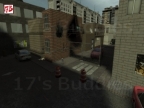 DE_GAY_CITY_FINAL